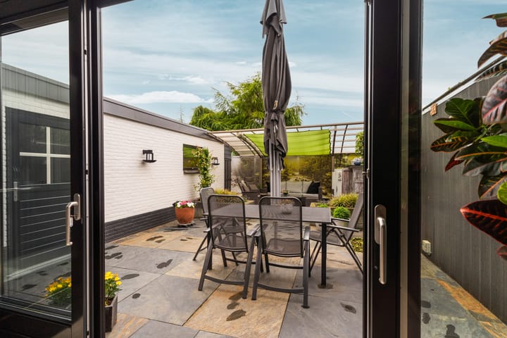 Foto 53 van Groenhoeven 23