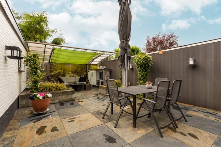 Foto 55 van Groenhoeven 23