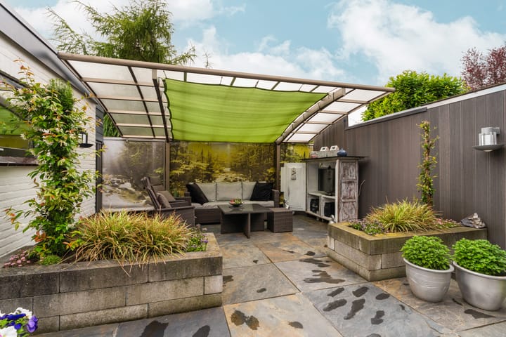 Foto 56 van Groenhoeven 23