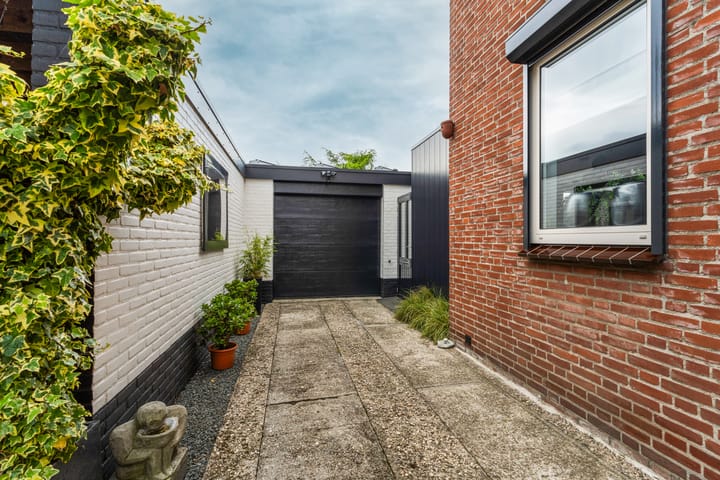 Foto 62 van Groenhoeven 23