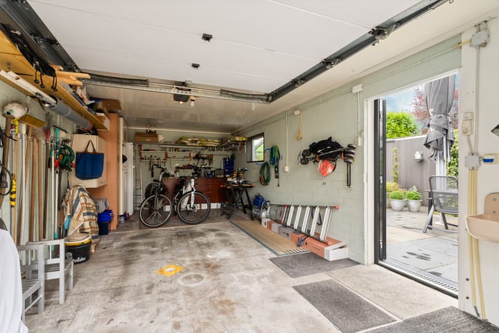 Foto 63 van Groenhoeven 23