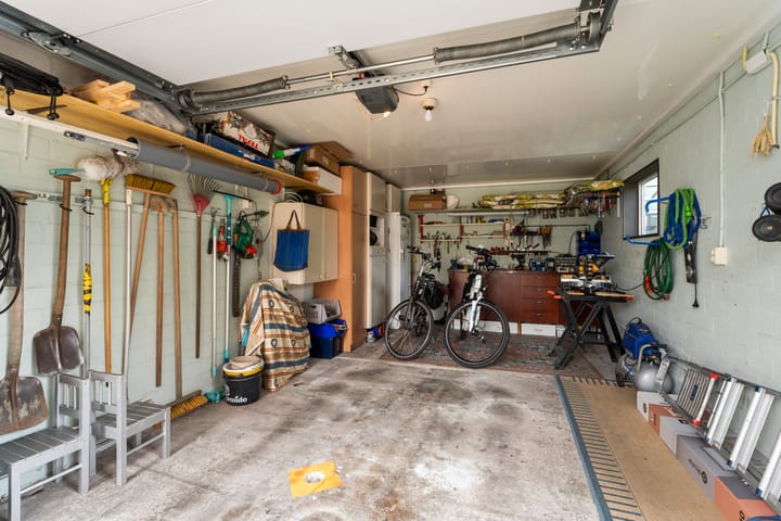 Foto 64 van Groenhoeven 23