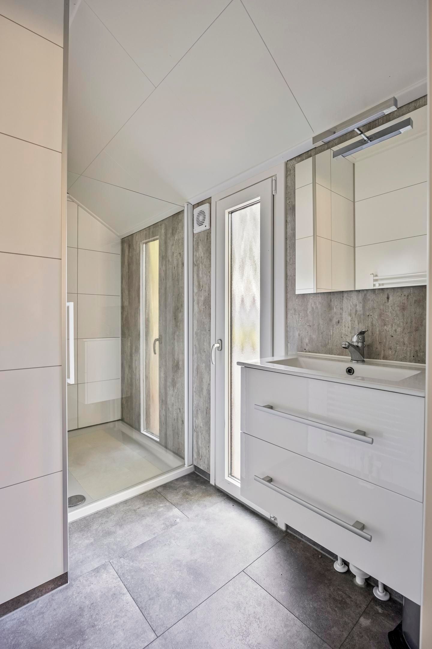 Foto 14 van Vinkenkamp 10-39