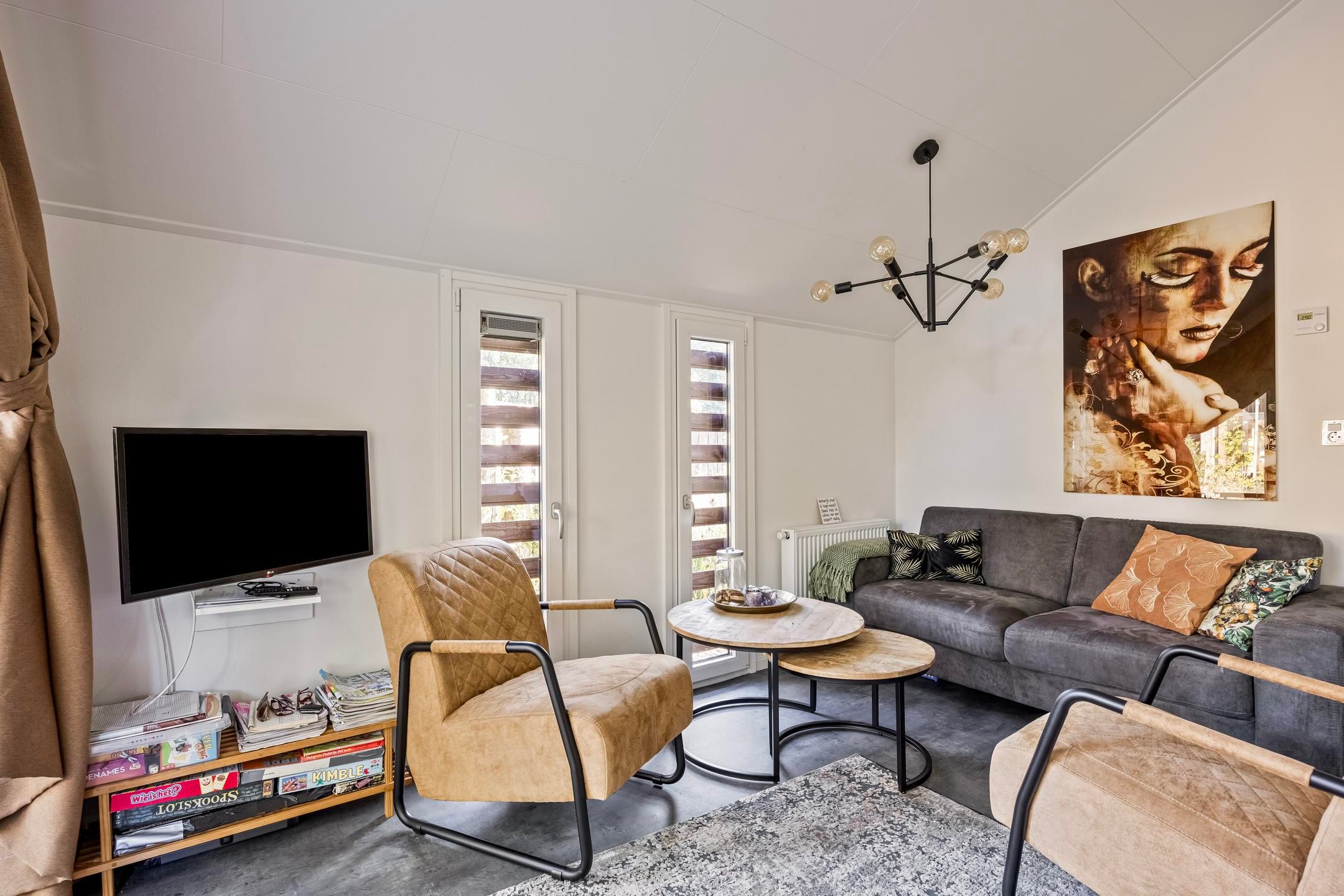 Foto 6 van Vinkenkamp 10-39