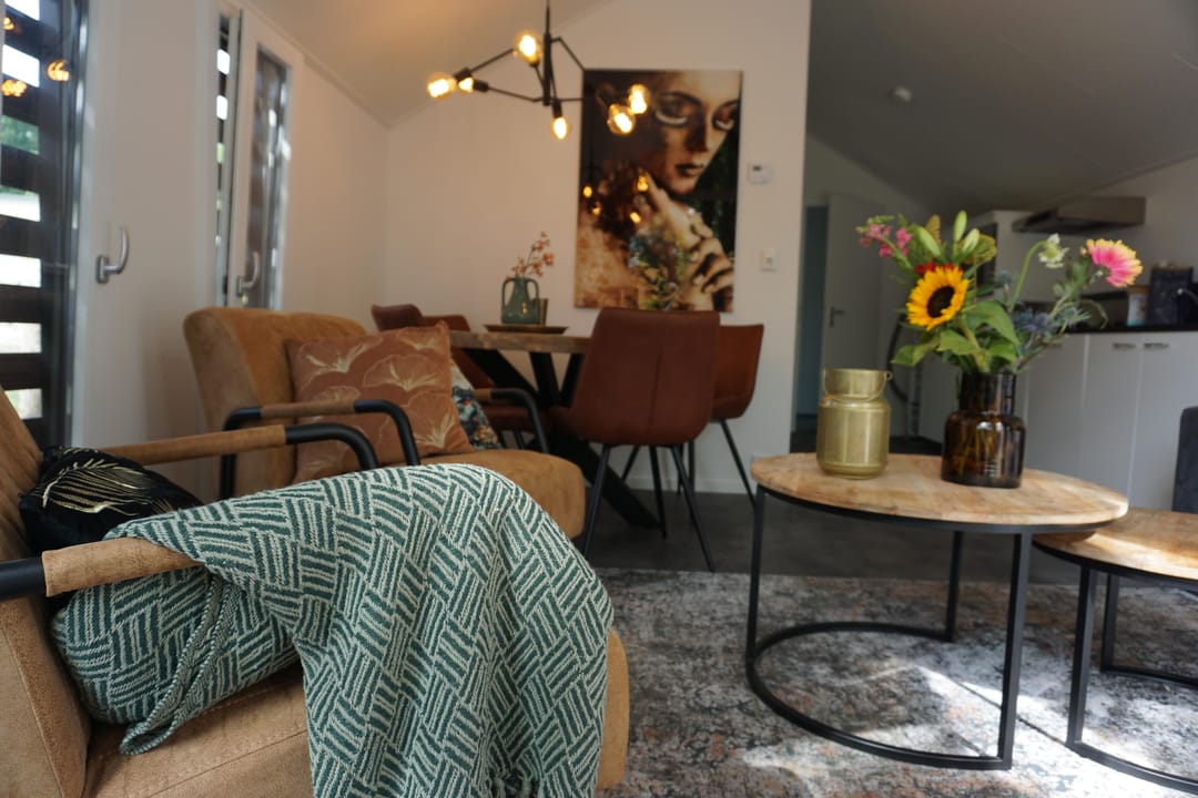 Foto 8 van Vinkenkamp 10-39