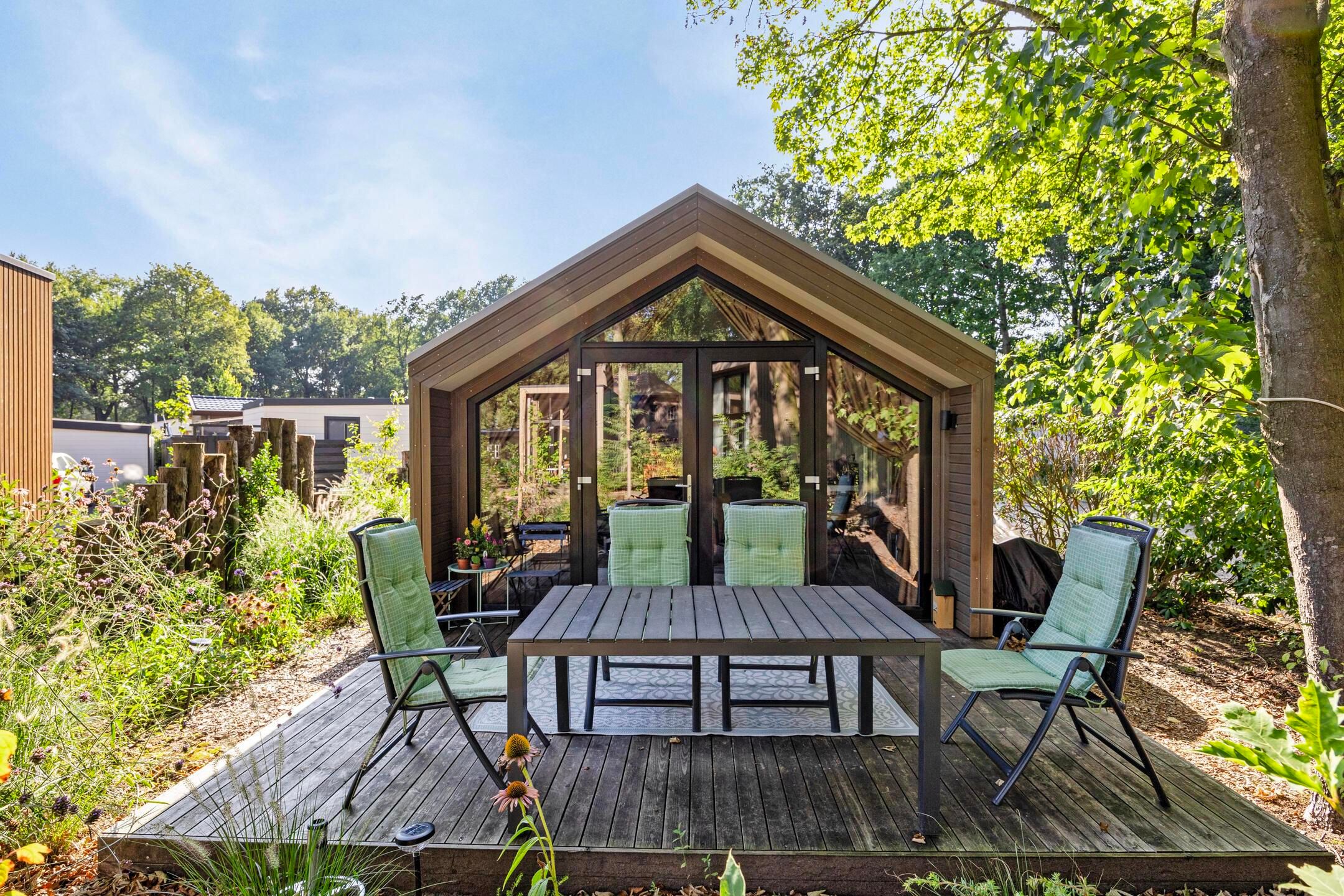 Foto 3 van Vinkenkamp 10-39