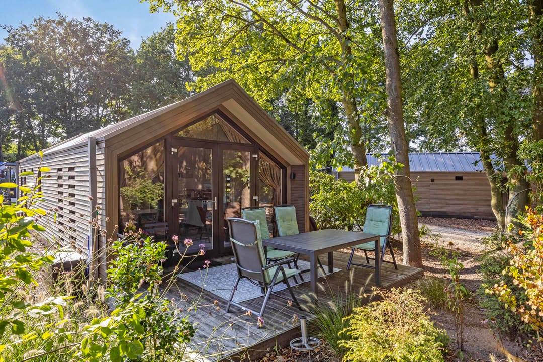 Foto 2 van Vinkenkamp 10-39