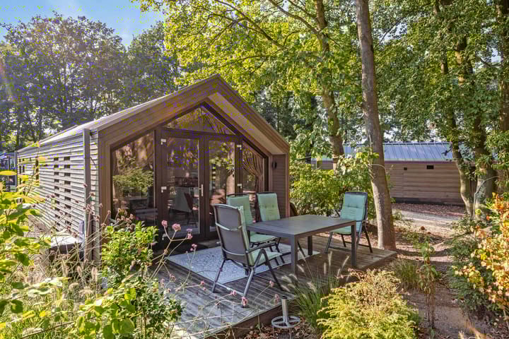 Photo 2 of Vinkenkamp 10-39