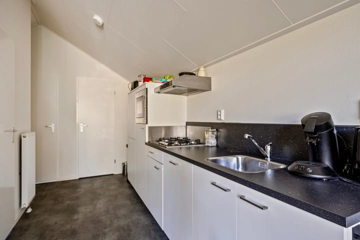 Photo 4 of Vinkenkamp 10-39