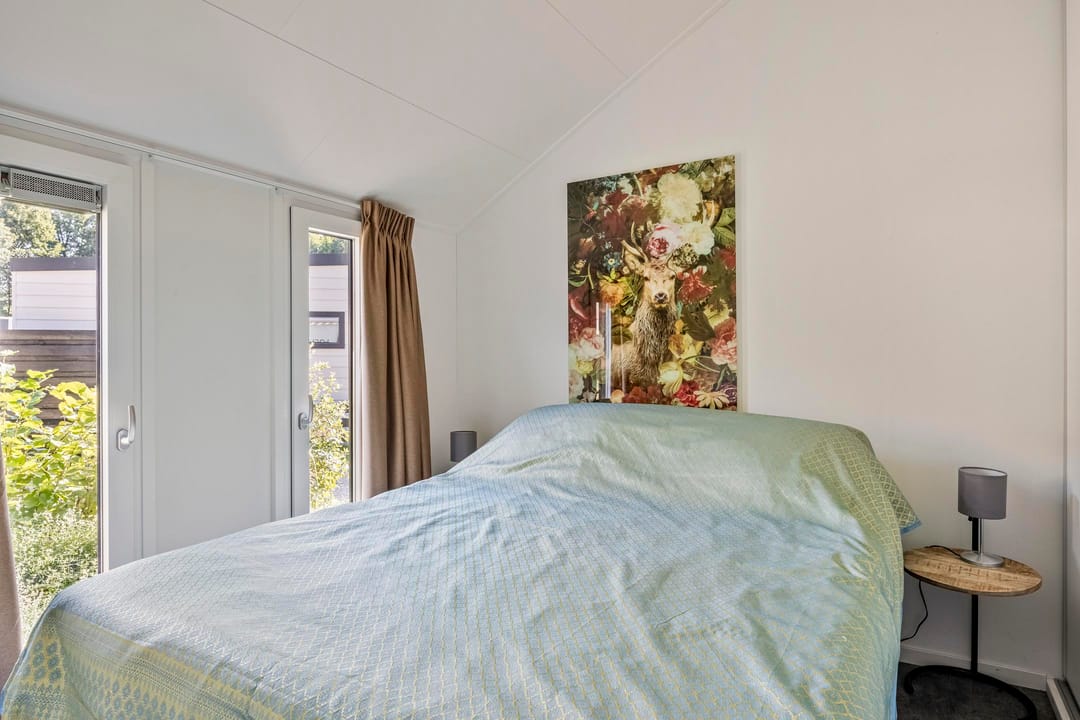 Foto 11 van Vinkenkamp 10-39