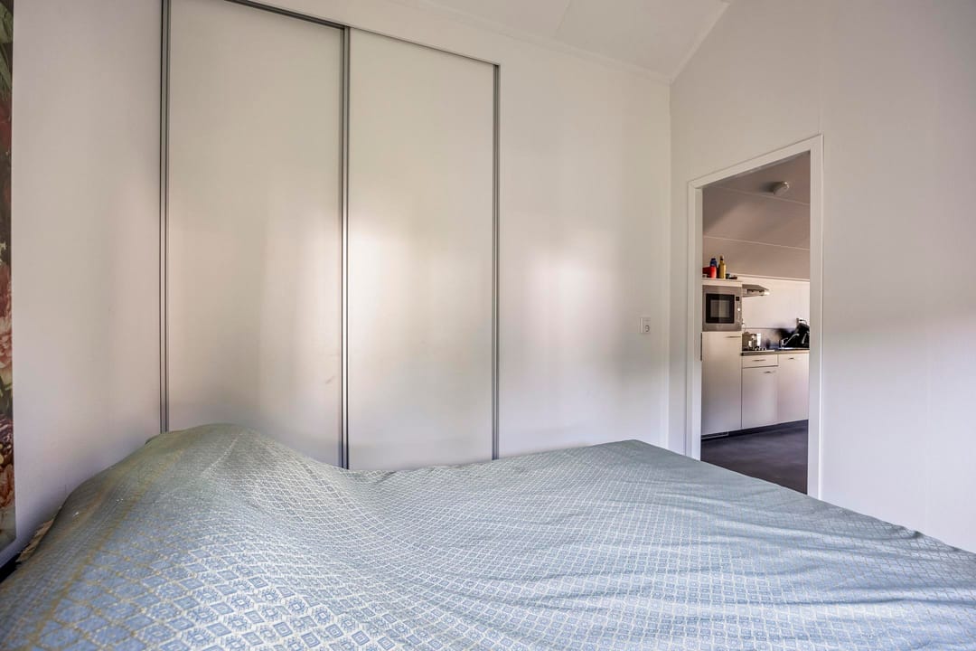 Foto 13 van Vinkenkamp 10-39