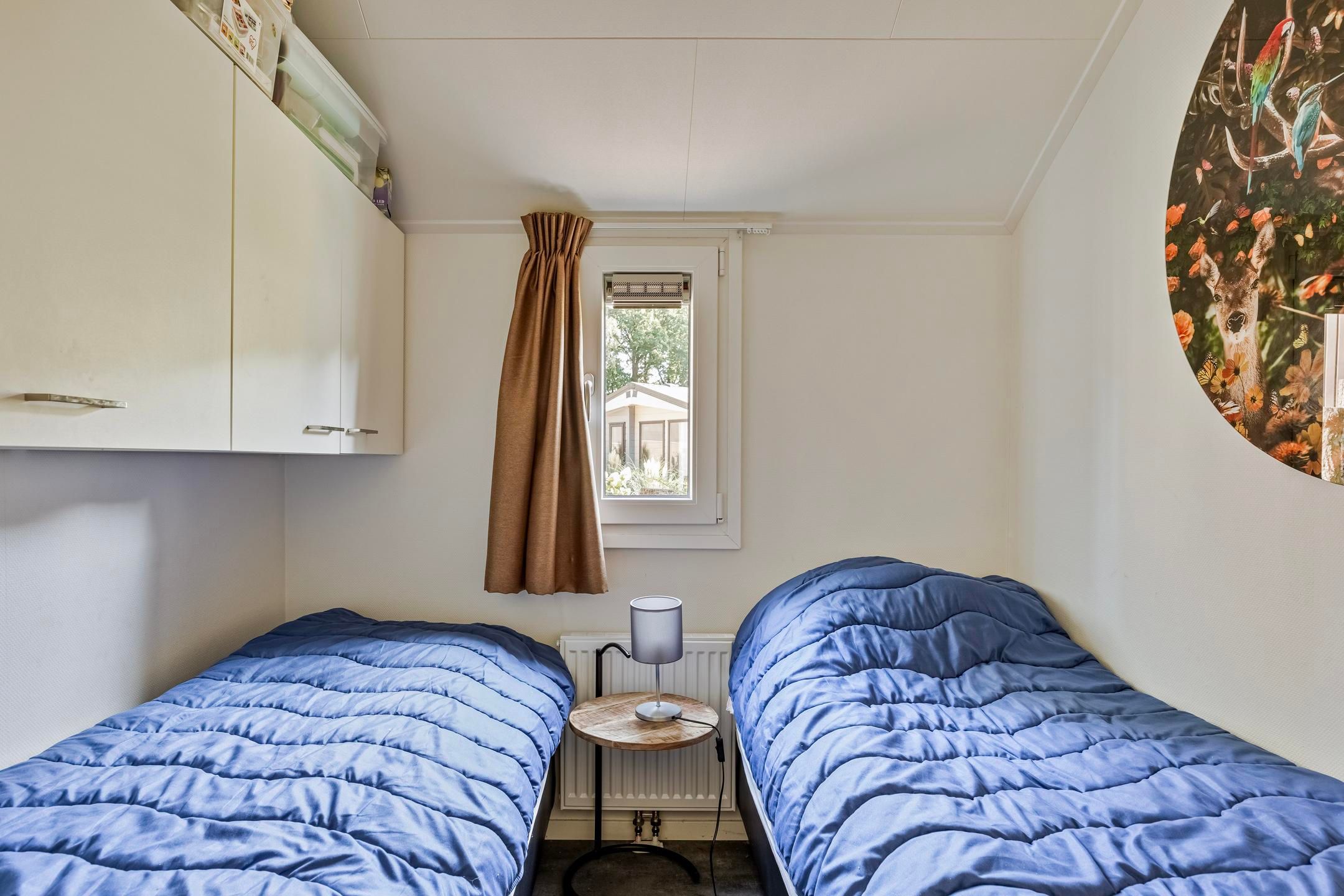 Foto 12 van Vinkenkamp 10-39