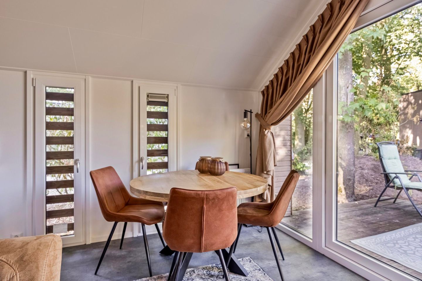 Foto 5 van Vinkenkamp 10-39