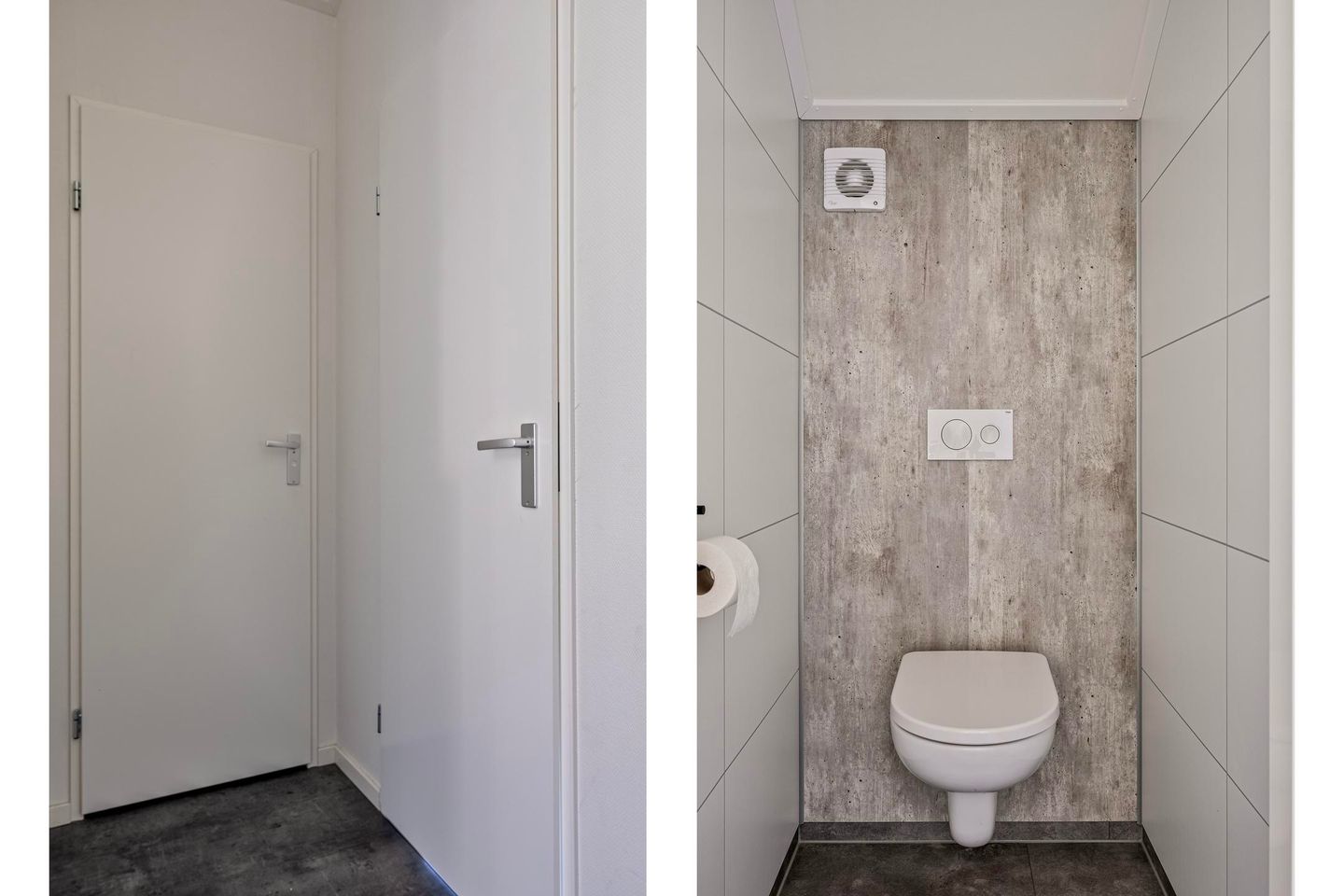 Foto 10 van Vinkenkamp 10-39