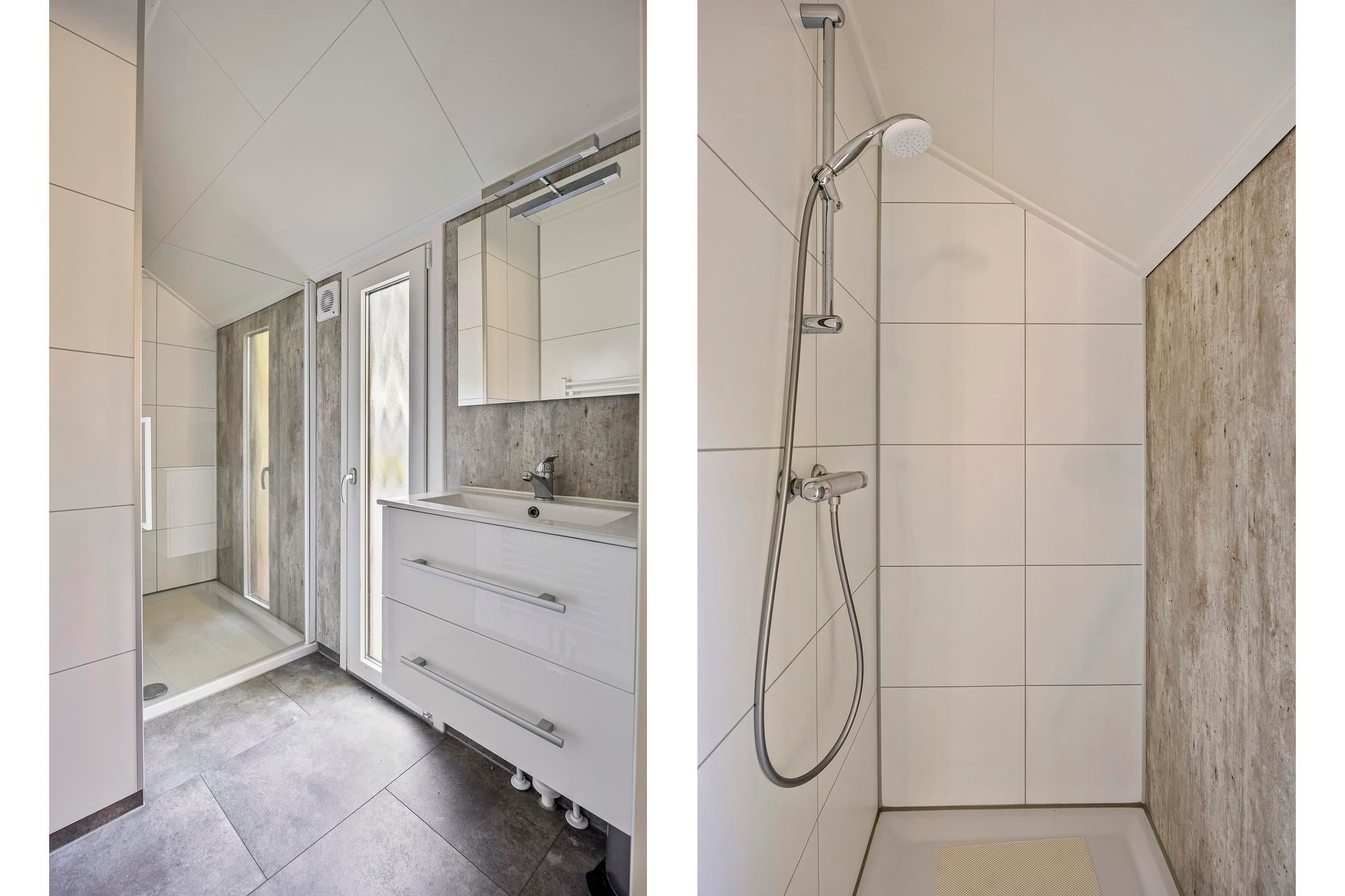 Foto 9 van Vinkenkamp 10-39