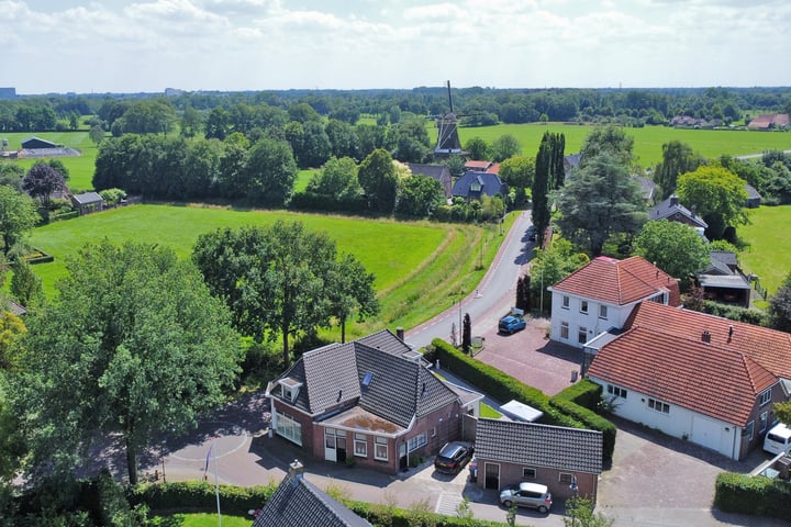 View photo 31 of Molenweg 2