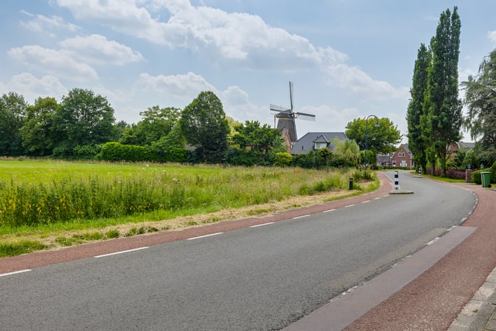 View photo 35 of Molenweg 2