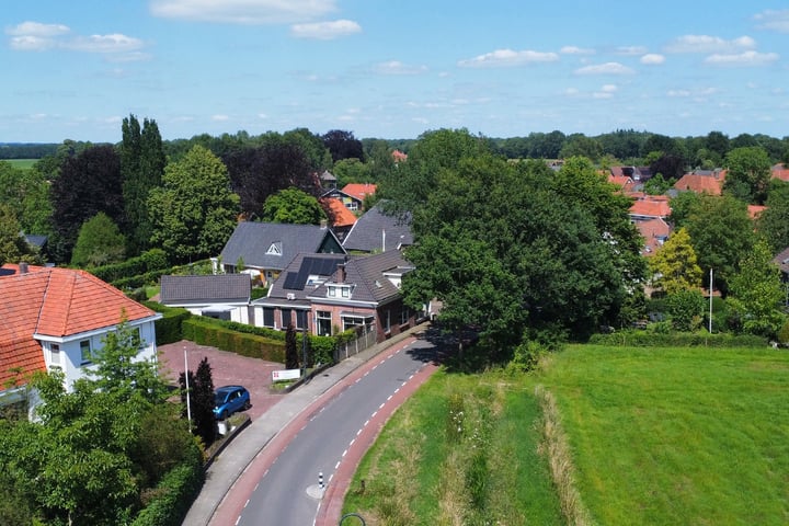 View photo 40 of Molenweg 2