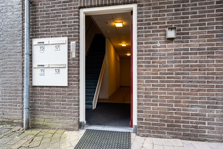 Bekijk foto 5 van Molenstraat 15