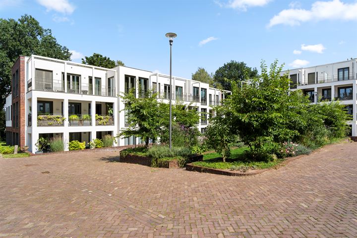 Bekijk foto 27 van Kemperbergerweg 55-5