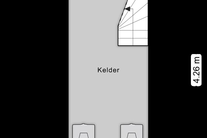 Bekijk foto 28 van Lijsterstraat 3