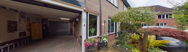 View 360° photo of Voortuin of IJssel de Schepperstraat 20