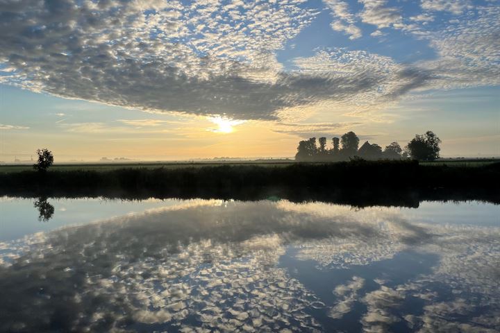 Bekijk foto 36 van Tichelwurk 7