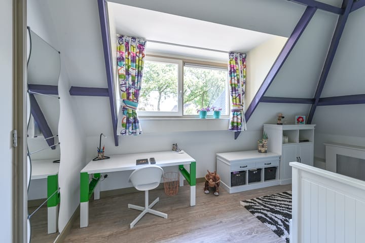 Foto 47 van Zuideinde 3