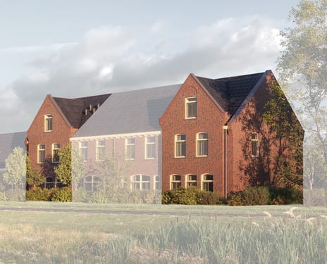 Damveste Aarlanderveen main image