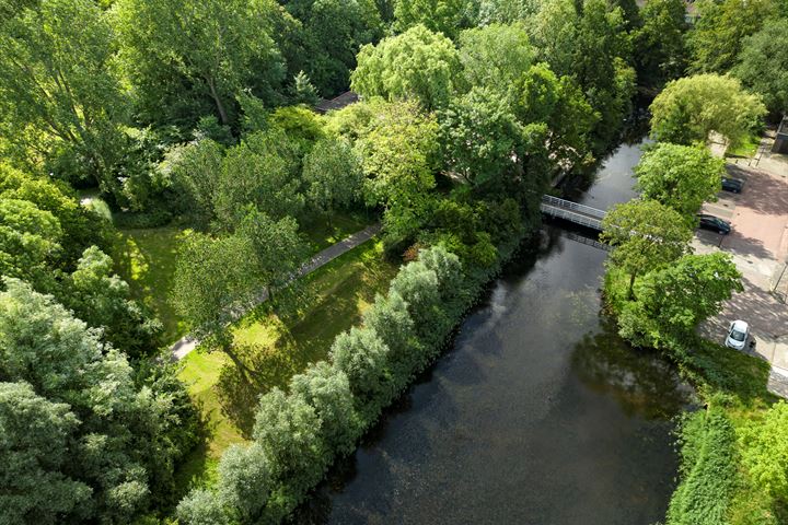 Bekijk foto 35 van Brouwersgracht 7