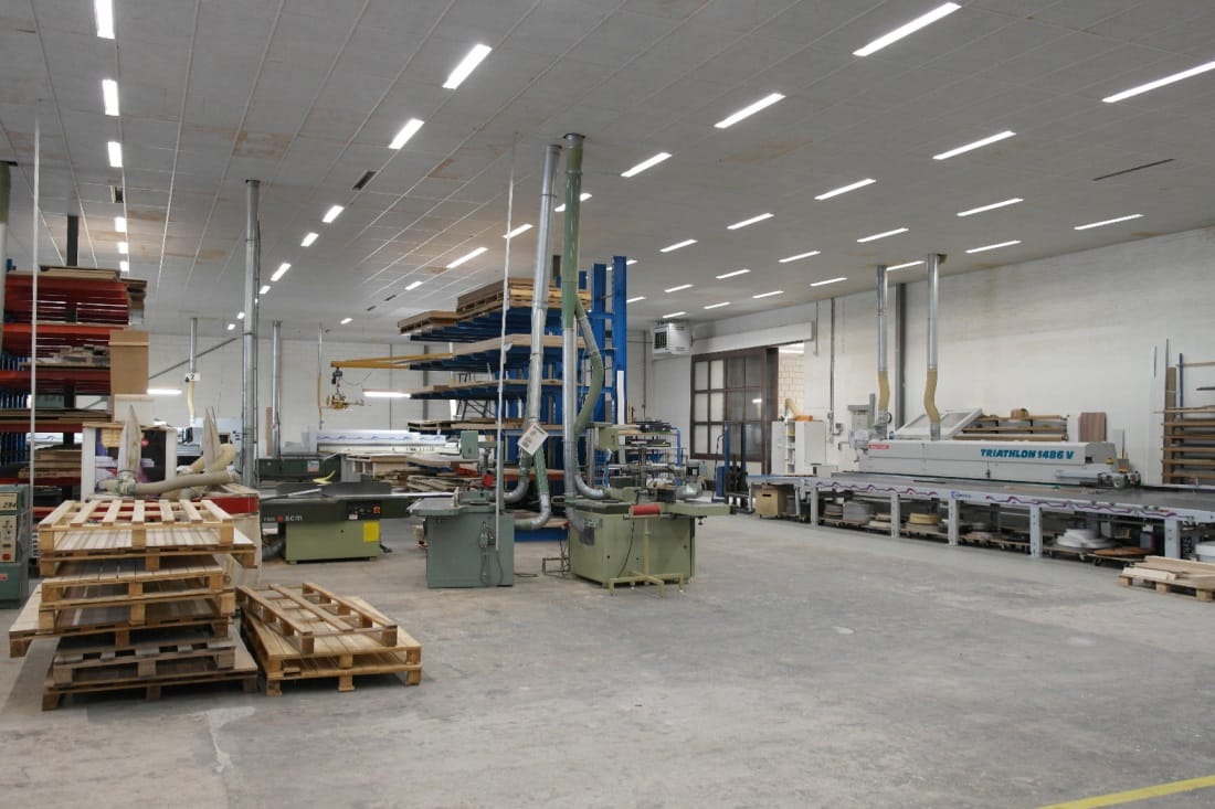 View photo 5 of Anton Tijdinklaan 3