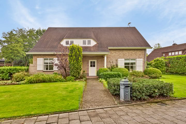 Foto 2 van Eikenven 44