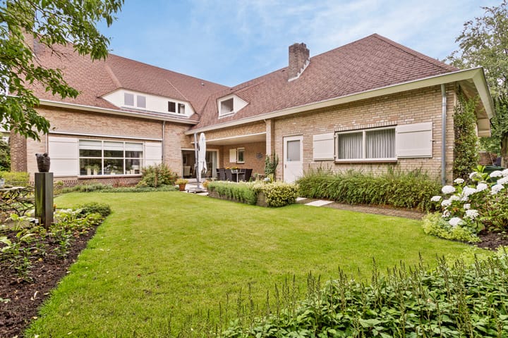 Foto 3 van Eikenven 44