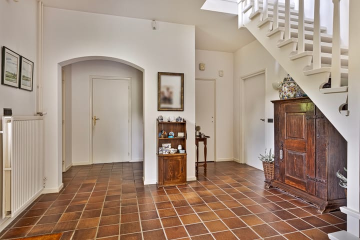 Foto 4 van Eikenven 44