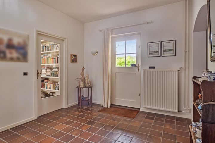 Foto 5 van Eikenven 44