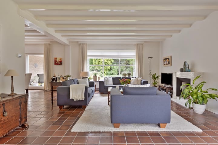 Foto 6 van Eikenven 44