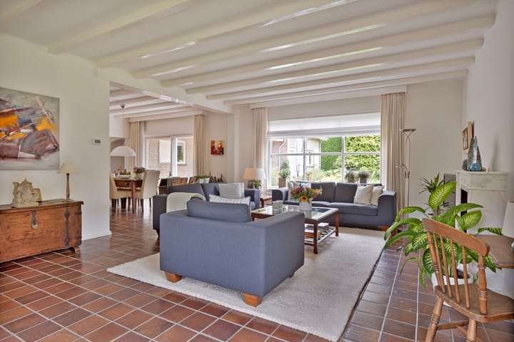 Foto 7 van Eikenven 44