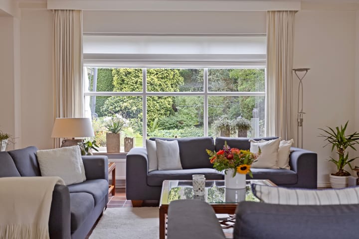 Foto 10 van Eikenven 44