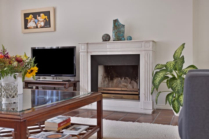 Foto 11 van Eikenven 44