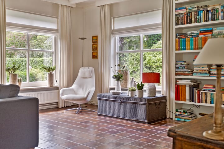 Foto 12 van Eikenven 44