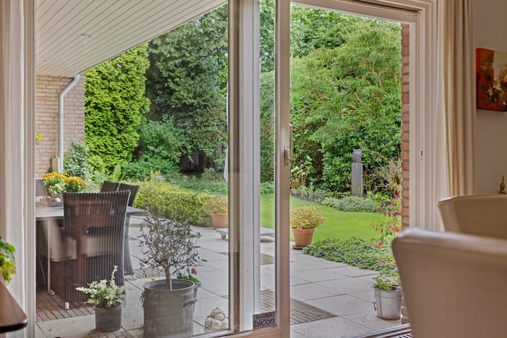 Foto 13 van Eikenven 44