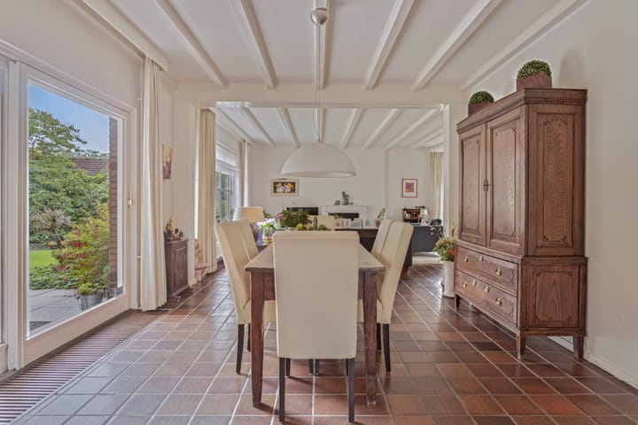 Foto 14 van Eikenven 44