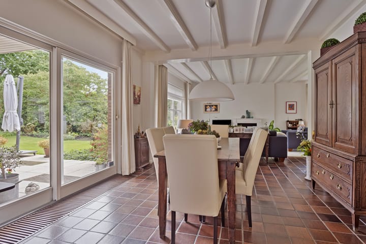 Foto 15 van Eikenven 44