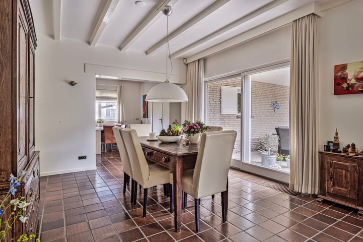 Foto 16 van Eikenven 44