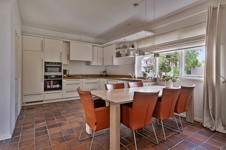 Foto 17 van Eikenven 44