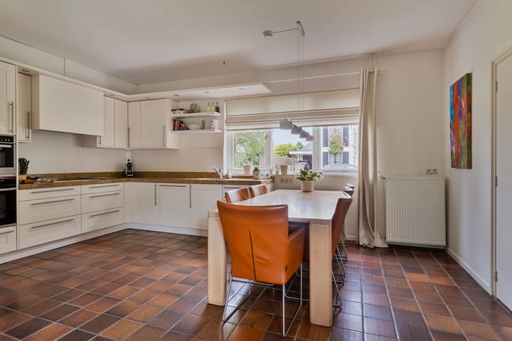 Foto 18 van Eikenven 44