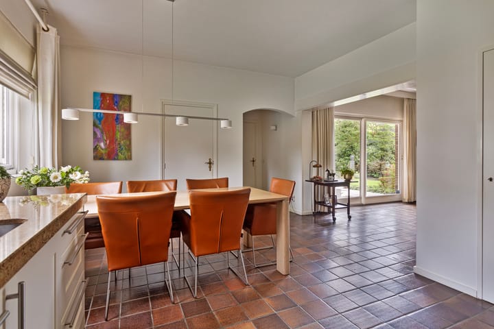 Foto 19 van Eikenven 44