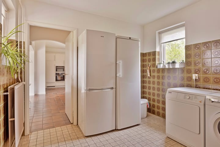 Foto 22 van Eikenven 44