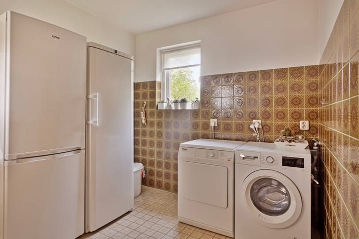 Foto 23 van Eikenven 44