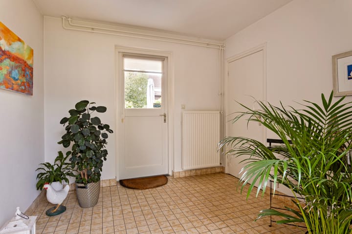 Foto 24 van Eikenven 44